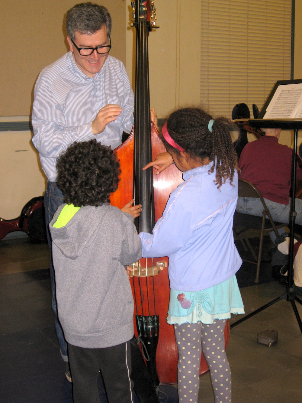 elementalstrings2 (1)