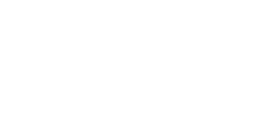 Santa Monica Symphony