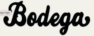 Bodega