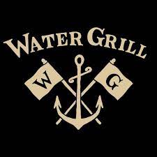 WaterGrillLogo