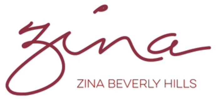 Zina.NEW