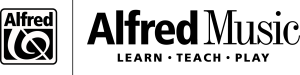 alfred-music-logo-full