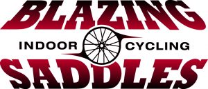 blazing saddles logo_CMYK_HR