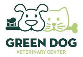GreenDog