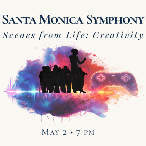 SMS Scenes from Life Creativity - Classics-VideoGames