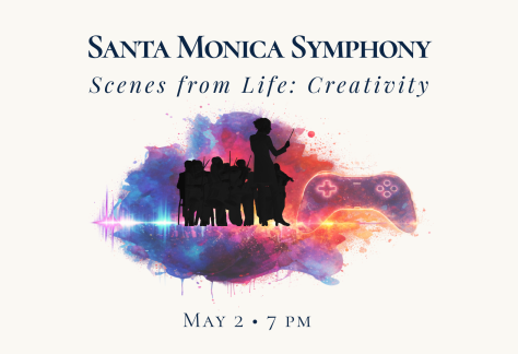 SMS Scenes from Life Creativity - Classics-VideoGames