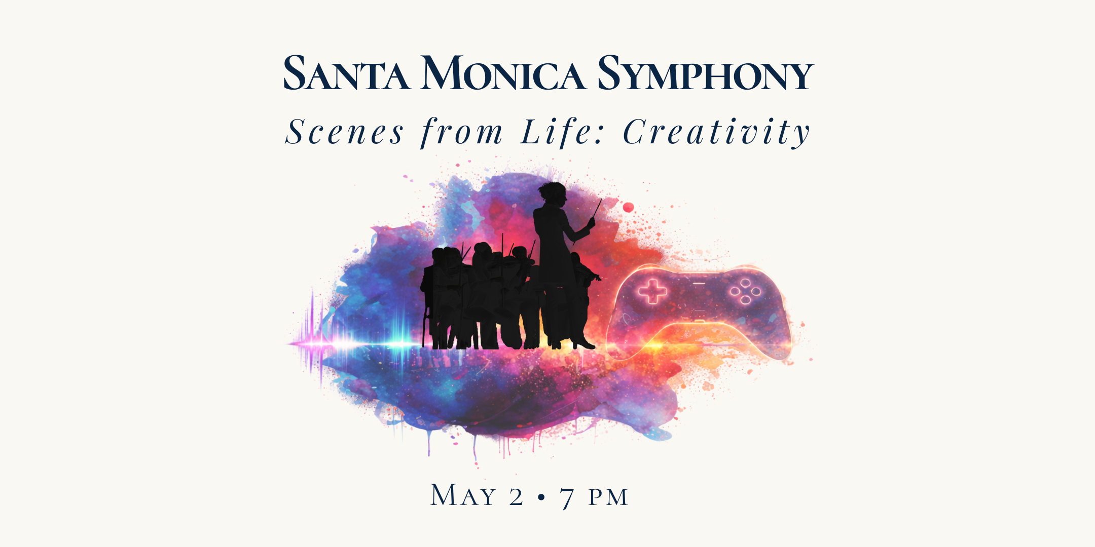 SMS Scenes from Life Creativity - Classics-VideoGames